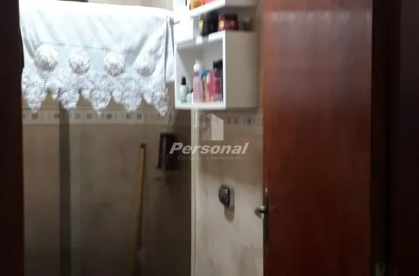 Casa com piscina no  Vale das Flores em Tremembé - Foto 6