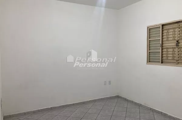 Casa Residencial para venda, Esplanada Independência, Taubaté - CA0701. - Foto 5