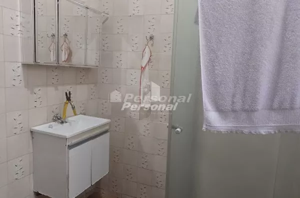 Casa com 3 dormitórios à venda, 200 m² por R$ 400.000,00 - Jardim Maria Augusta - Taubaté/SP - Foto 4