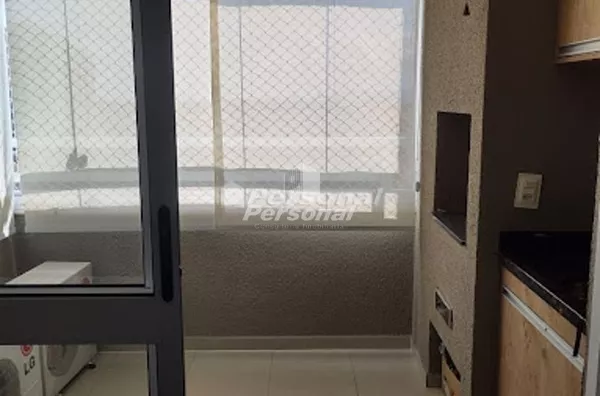 Lindo apartamento de 2 dormitórios para venda, Taubaté - Foto 3