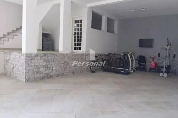 Casa com 3 dormitórios para alugar, 340 m² por R$ 4.601.200.000,00/mês - Vila Nossa Senhora da Guia - Tremembé/SP - Foto 3
