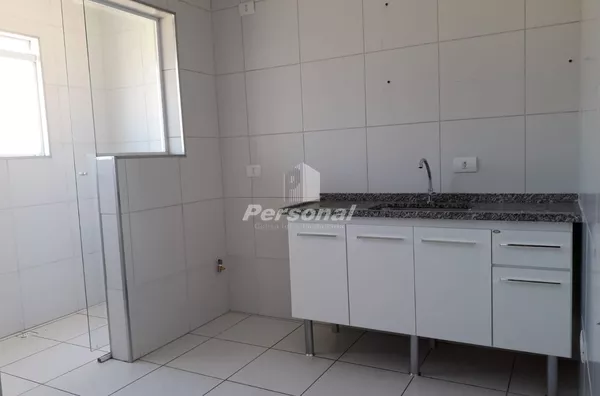 Apartamento à venda, 82 m² por R$ 290.000,00 - Esplanada Independência - Taubaté/SP - Foto 4