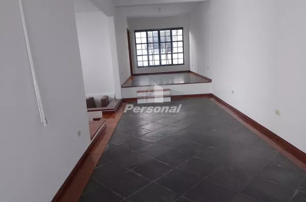Casa com 3 dormitórios à venda, 100 m² por R$ 675.000,00 - Vila São José - Taubaté/SP - Foto 4