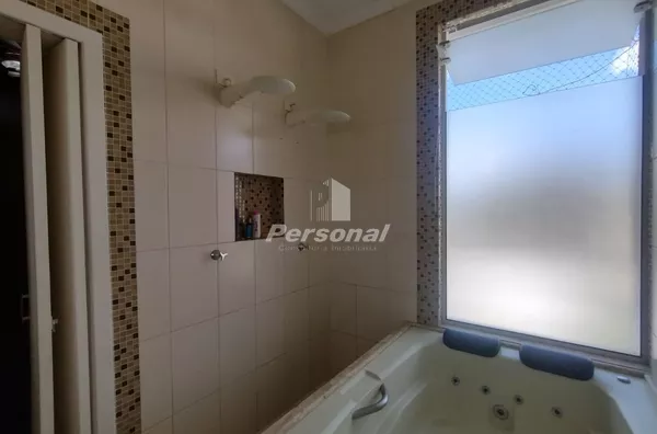 Casa com 3 dormitórios à venda, 450 m² por R$ 1.200.000 - Campos Do Conde - Tremembé/SP - Foto 3