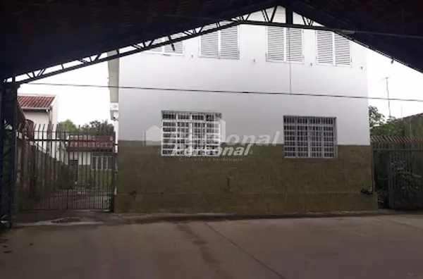 Casa à venda, 813 m² por R$ 1.350.000,00 - Centro - Taubaté/SP - Foto 3