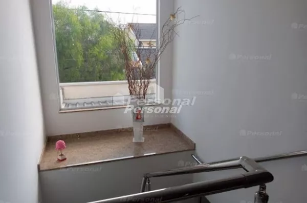 Casa com 4 dormitórios à venda, 250 m² por R$ 1.400.000,00 - Vale Do Sol - Tremembé/SP - Foto 4