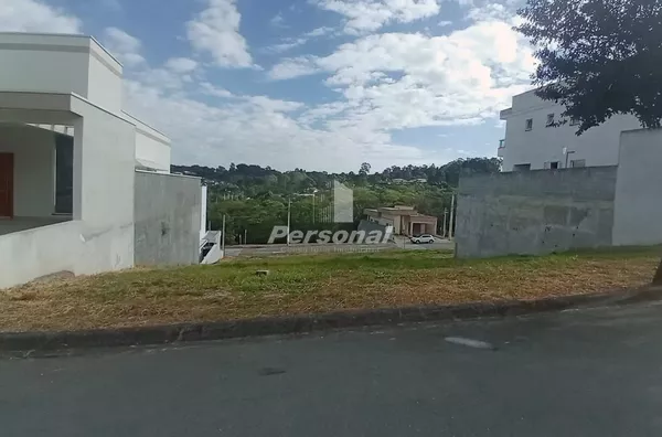 Lote 275m² no Cataguá Way Sul - Foto 5