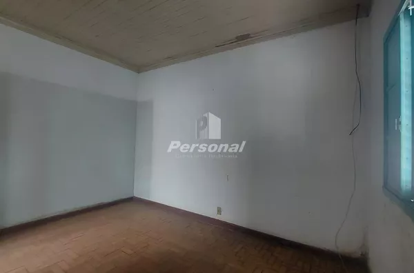 Casa com 3 dormitórios à venda, 100 m² por R$ 380.000 - Centro - Taubaté/SP - Foto 3