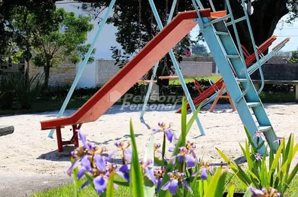 Terreno à venda, 300 m² por R$ 304.000,00 - Parque Senhor do Bonfim - Taubaté/SP - Foto 5