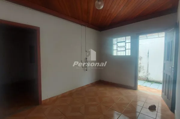 Casa com 2 dormitórios, 70 m² - venda por R$ 380.000,00 - Jardim das Nações - Taubaté/SP - Foto 5
