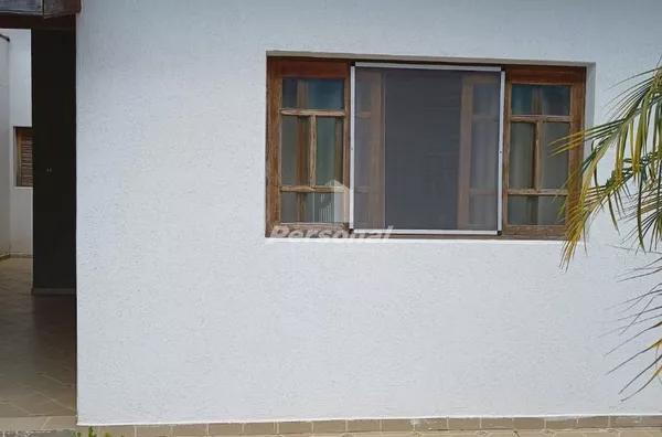 Casa ara venda no Tremembe Village, Tremembé - Foto 6