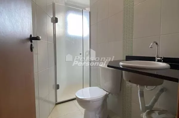 Apartamento à venda, 72 m² por R$ 295.000,00 - Esplanada Independência - Taubaté/SP - Foto 5