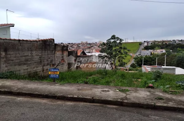 Terreno à venda, 142 m² por R$ 80.000,00 - São Gonçalo - Taubaté/SP - Foto 5