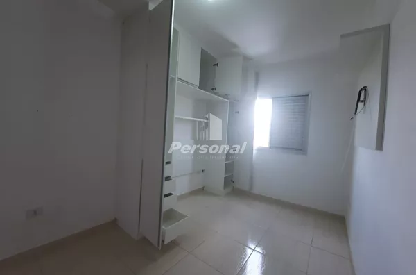 Apartamento com 2 dormitórios para venda, 75 m² - Centro - Taubaté/SP - Foto 5