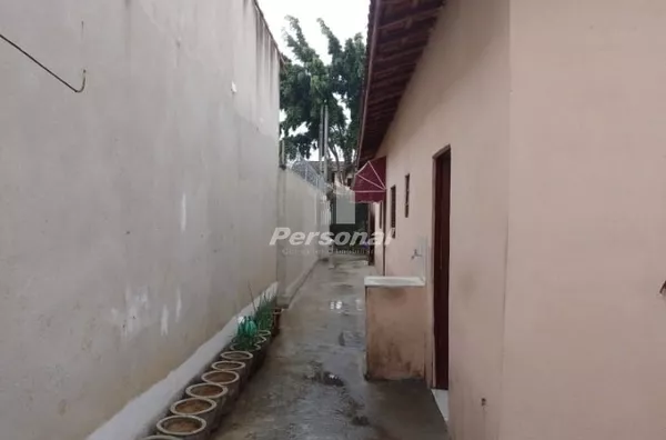 Casa com 2 dormitórios à venda, 65 m² por R$ 350.000,00 - Jardim Continental - Taubaté/SP - Foto 2