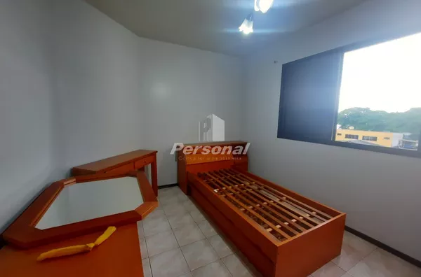 Apartamento com 3 dormitórios à venda, 125 m² por R$ 550.000,00 - Jardim das Nações - Taubaté/SP - Foto 12