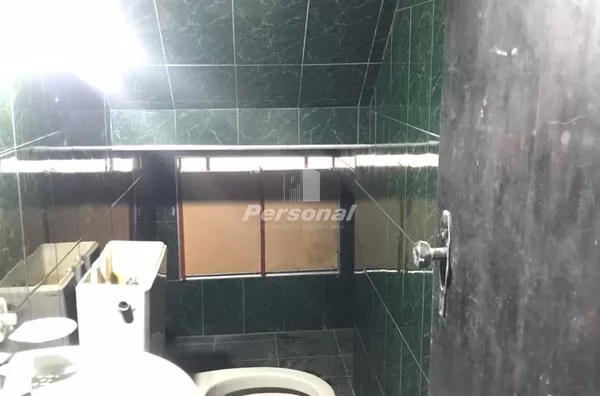 Sobrado com 4 dormitórios à venda, 250 m² por R$ 750.000,00 - Chácara do Visconde - Taubaté/SP - Foto 2
