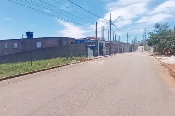 Excelente oportunidade, terreno com  matricula no Bairro São Gonçalo. - Foto 4