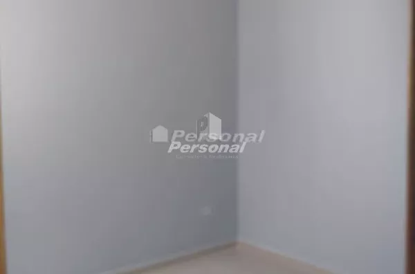 Casa Portal do Vale com 3 dormitórios à venda, 77 m² por R$ 300.000 - Portal Do Vale - Taubaté/SP - Foto 6