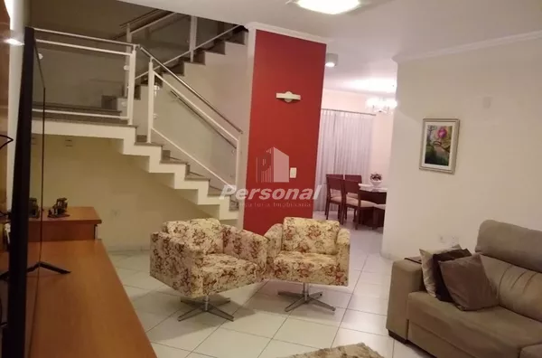 Casa Residencial à venda, Jardim Maria Augusta, Taubaté - CA0349. - Foto 1