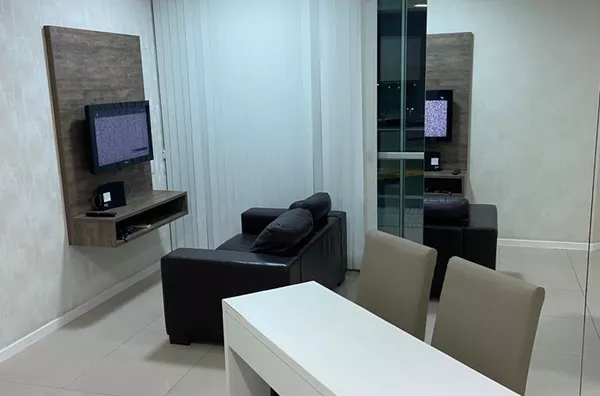 Apartamento para venda,  Caminho Das árvores, Mundo Plaza