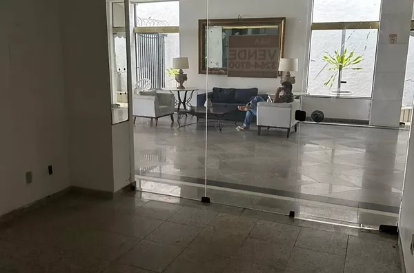 Loja para aluguel e venda,  Ondina, Salvador