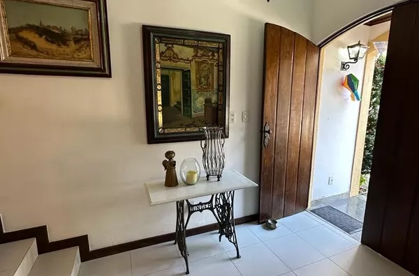 Casa para venda,  Graça, Salvador