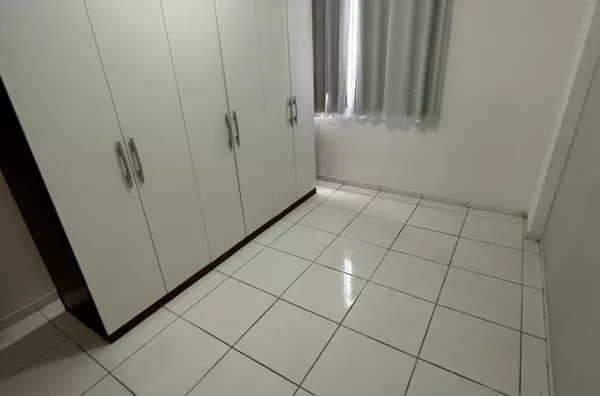 Apartamento disponível para venda e aluguel, 02 quartos no Parque Bela Vista - Salvador