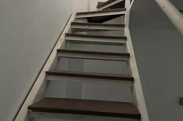 Loja para aluguel e venda,  Ondina, Salvador