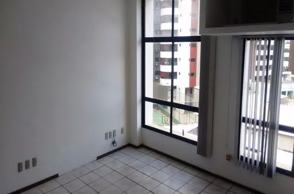 SALA COMERCIAL para aluguel na Pituba Salvador