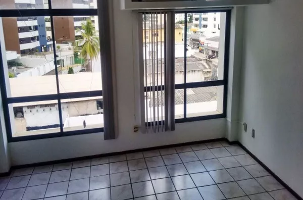 SALA COMERCIAL para aluguel na Pituba Salvador