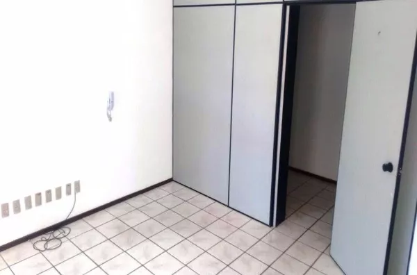 SALA COMERCIAL para aluguel na Pituba Salvador