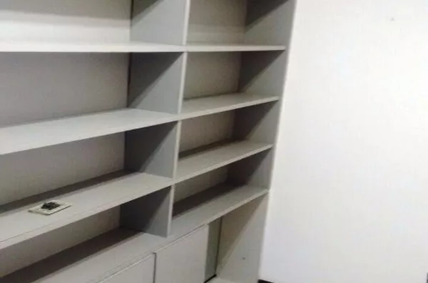 SALA COMERCIAL para aluguel na Pituba Salvador