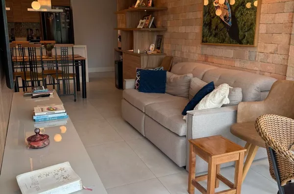 - apartamento padrão para venda, 3 quarto(s),  Alphaville I, Salvador
