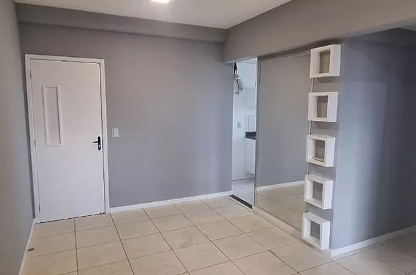 Excelente 2/4, Residencial Varandas da Fonte Nova, Matatu, Salvador