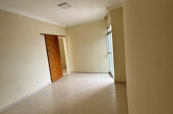 APARTAMENTO À VENDA - FEDERAÇÃO - REFORMADO E PRONTO PARA MORAR
