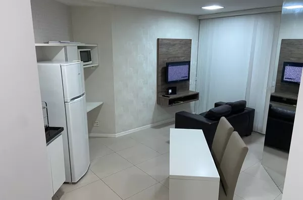 Apartamento para venda,  Caminho Das árvores, Mundo Plaza