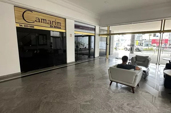 Loja para aluguel e venda,  Ondina, Salvador