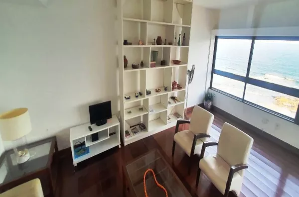 APARTAMENTO para venda ONDINA Salvador