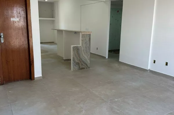 Sala comercial. para venda,  Pituba, Salvador