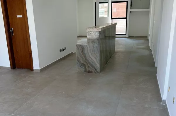 Sala comercial. para venda,  Pituba, Salvador