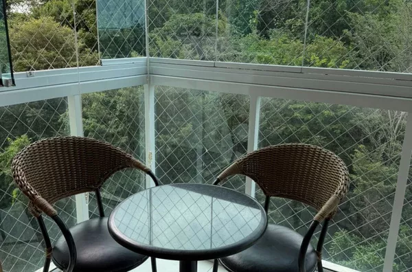 - apartamento padrão para venda, 3 quarto(s),  Alphaville I, Salvador