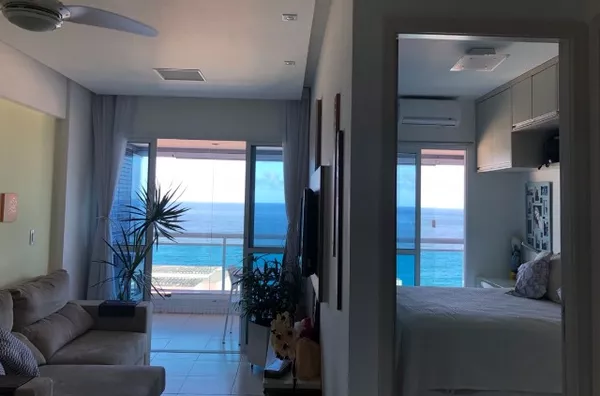 APARTAMENTO para venda na BARRA - Salvador