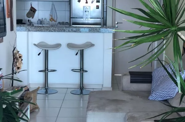 APARTAMENTO para venda na BARRA - Salvador