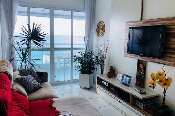 APARTAMENTO para venda na BARRA - Salvador