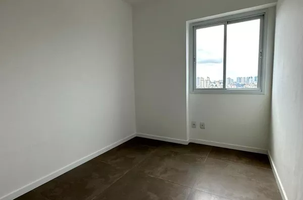 Apartamento 2/4, infraestrutura, Ladeira dos Galés