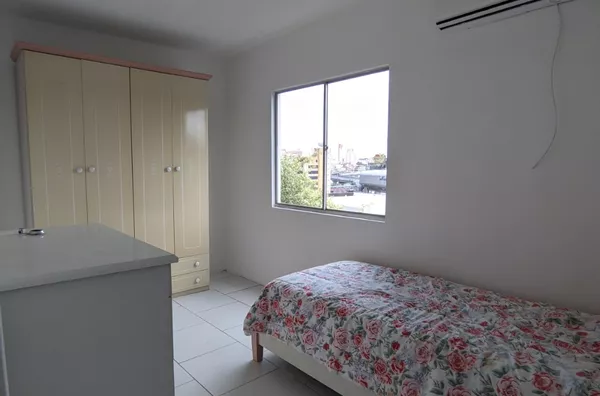 APARTAMENTO para venda BROTAS Salvador