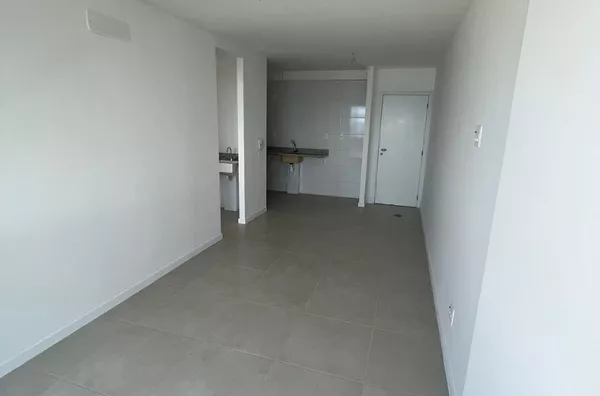 Apartamento 01 quarto disponível para venda na Barra - Salvador