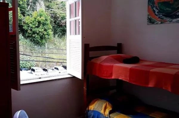 Casa comercial/HOSTEL disponível para venda na Barra - Salvador