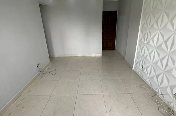 Apartamento disponível para venda e aluguel, 02 quartos no Parque Bela Vista - Salvador